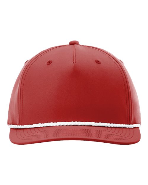 Richardson 258 Rope Cap