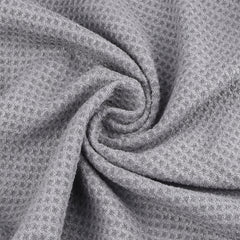 8debec5d3861280da9fd86152bacc7ed