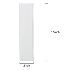 Golf Grip Tape Strips — 13 Pack