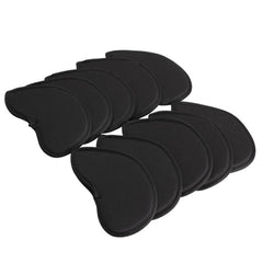 dbc6500d65088de7084ebc3430dd3c64