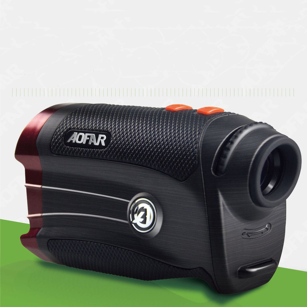 4dd6b4091388859d9abe6a276de71153