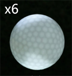 2126221254b305266c71adc46fa1a1b2