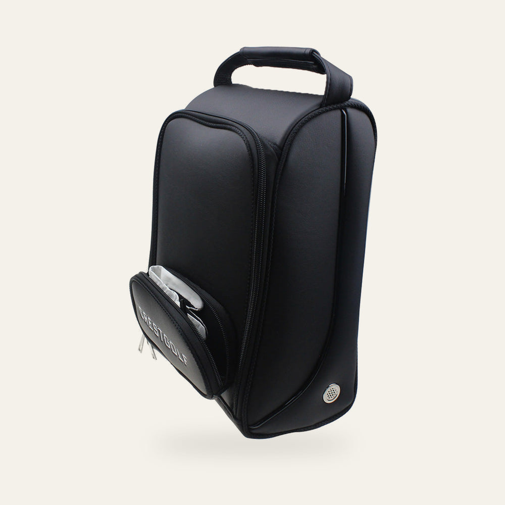 Golf Shoe Travel Bag
