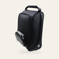 Golf Shoe Travel Bag