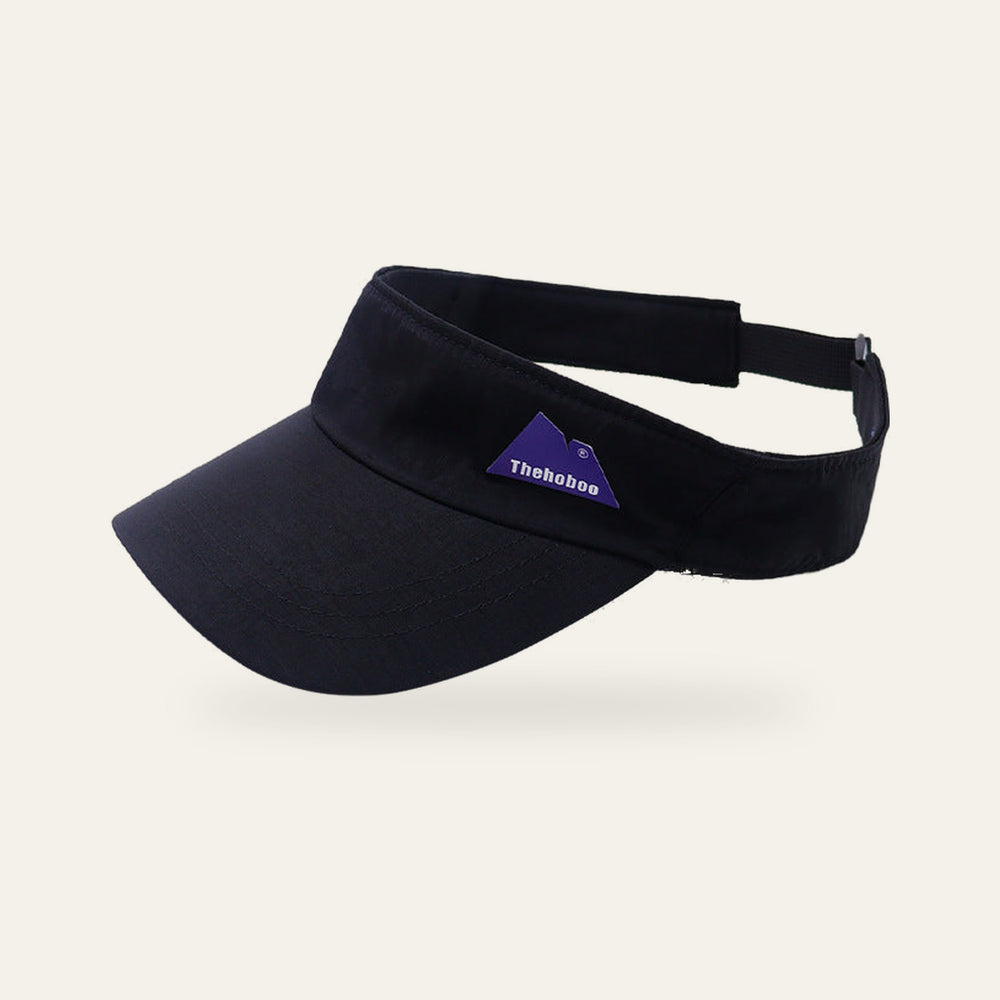 Adjustable Nylon Visor