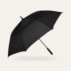 Automatic Golf Umbrella