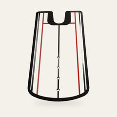 Putting Alignment Mirror