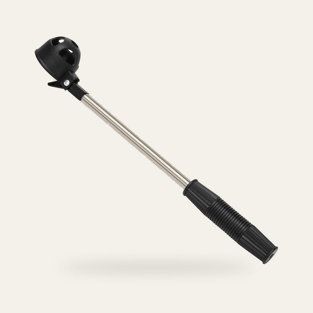 Telescopic Golf Ball Retriever
