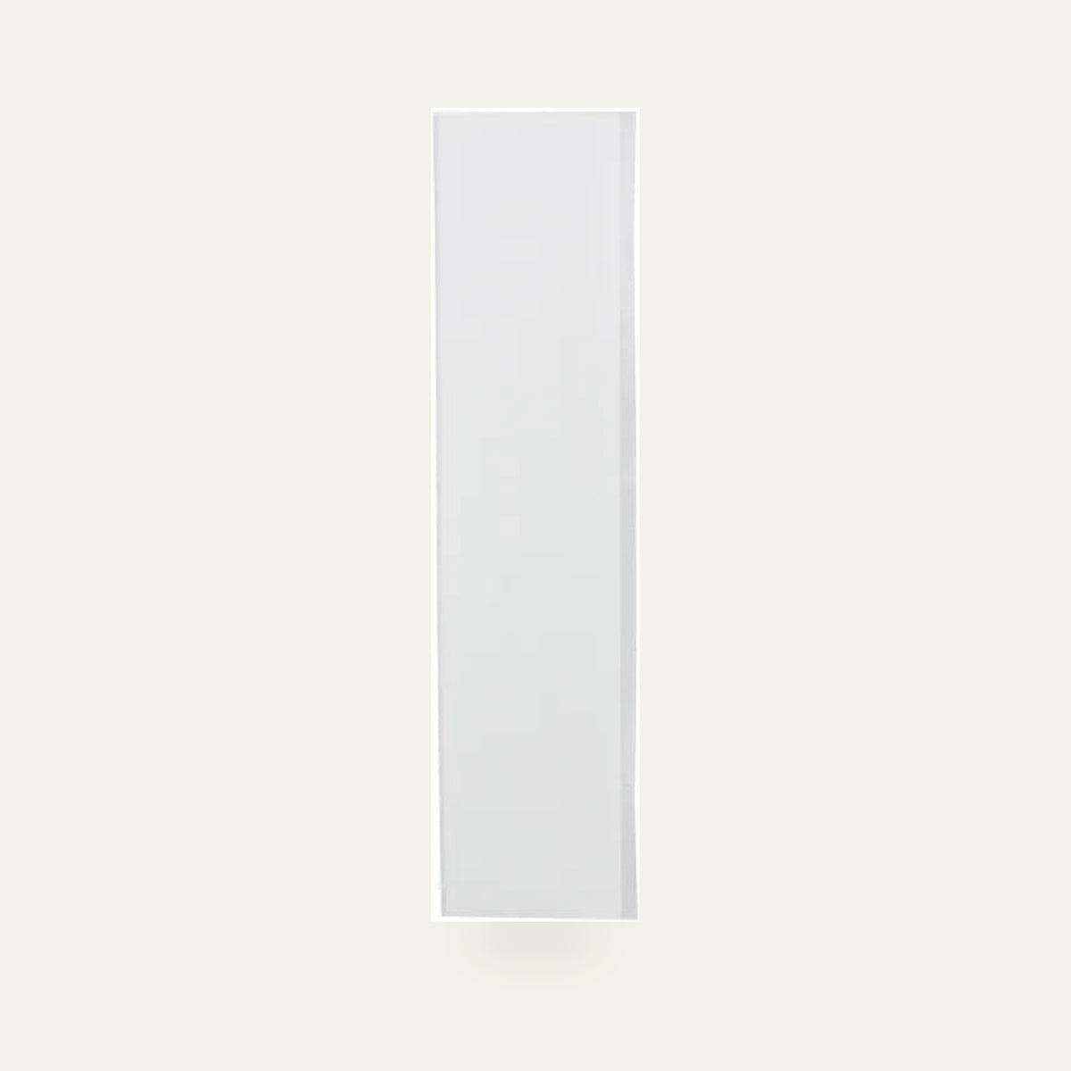 Golf Grip Tape Strip — one of 13