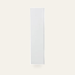 Golf Grip Tape Strip — one of 13